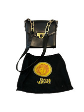 1990's Vintage Gianni Versace
