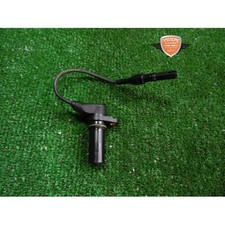 Sensore GIRI ALBERO MOTORE BMW