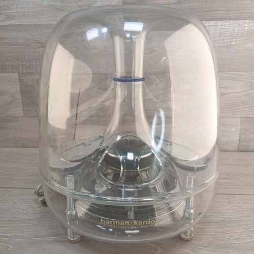 Harman kardon soundsticks - soundsticks, ii