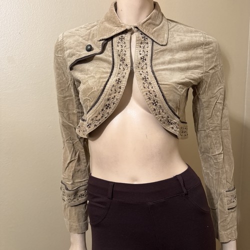 Cappotto giacca corto donna