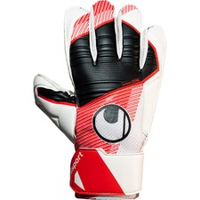 UHLSPORT MIKE MAIGNAN Guanti