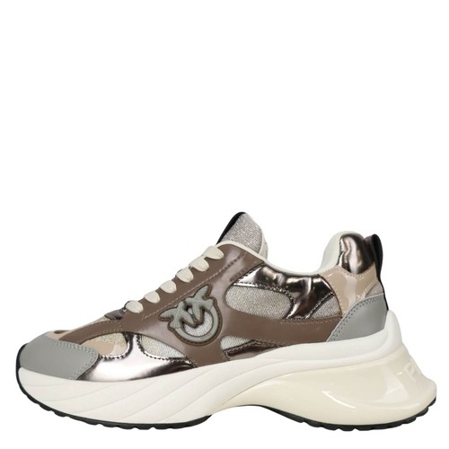 Pinko scarpe donna sneaker - pinko, da