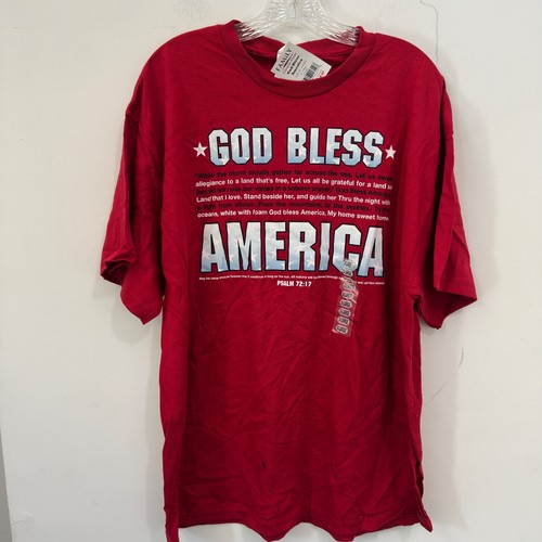 Shirt family christian - t-shirt,