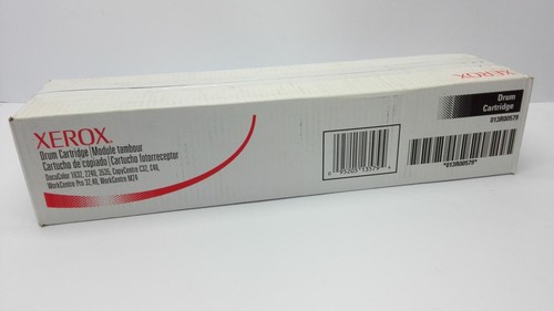 Tamburo xerox 13r579 - tamburo,