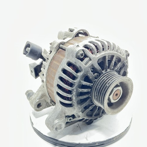 Alternatore per citroen - alternatore,
