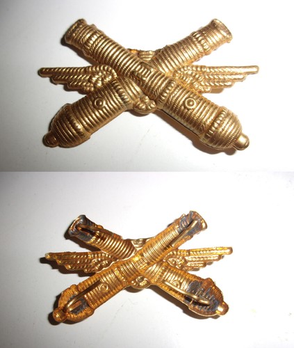 Fregio ottone fez - x, o