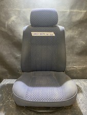 Lancia Delta 2° Serie -