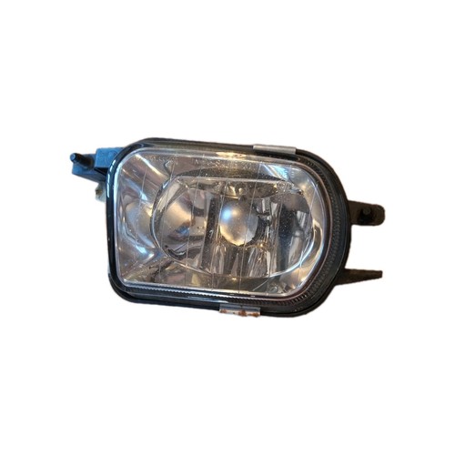 2038201756 originale mercedes - originale,