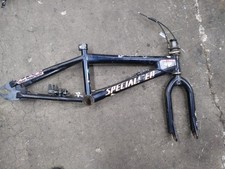Telaio 2000 specializzato - telaio,