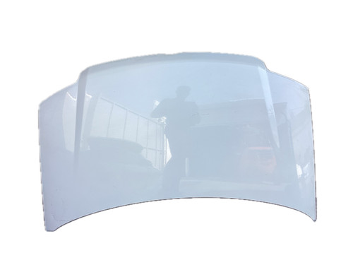 Cofano anteriore fiat - cofano,