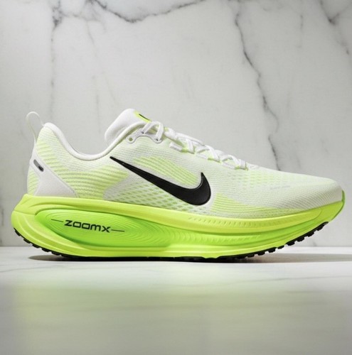 Scarpe corsa nike vomero - corsa,