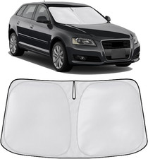 Parasole auto - parasole,