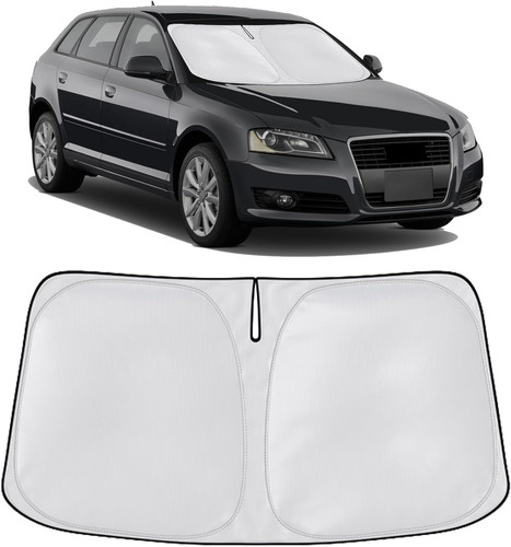 Parasole auto - parasole,