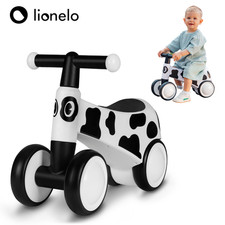 Prima bici da corsa per