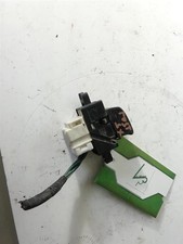 PULSANTIERA POSTERIORE SINISTRA SX PER NISSAN X-Trail 1° Serie 254110V000 QR20D