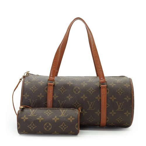 Borsa louis vuitton vintage - vuitton,