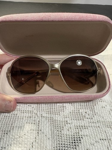 Guess marciano gm621 - by,