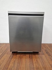 Lavastoviglie Samsung