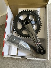 SRAM Rival1 175mm Crankset 42t