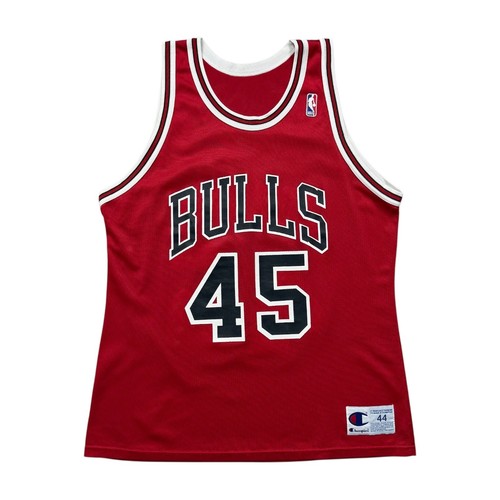 Maglia vintage anni - anni, nba