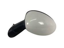 Specchietto Sinistro Mini