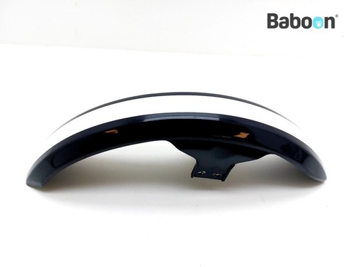 Fender front moto - fender,