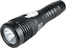 Sub Torcia R3 FX, Torcia per