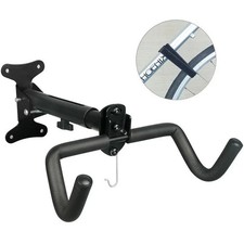 SUPPORTO PORTABICI PORTA BICI