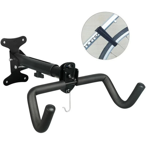 Supporto portabici porta bici - supporto,