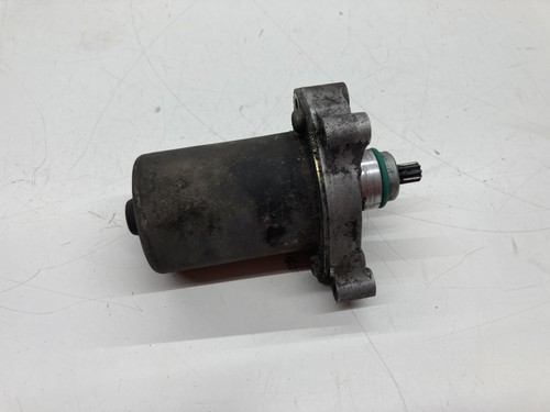 Motorino avviamento starter - avviamento,