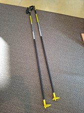 Bastoncini Da Fondo Gipron