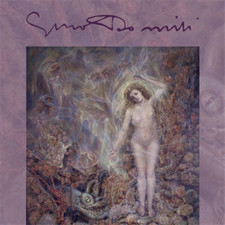 Catalogo della Mostr - La beata riva. Gino Romiti e lo spiritualismo a Livorno. 