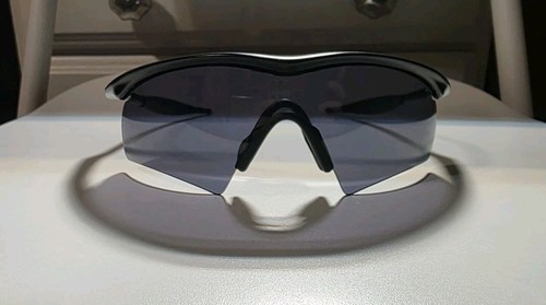 Occhiali sole uomo - sole,