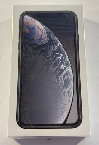 Apple iphone gb nero - apple,