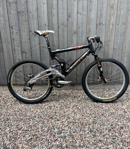 Scott usa hmf zero strike - scott,