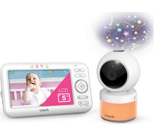 Vtech vm5463 lcd schermo - vtech,
