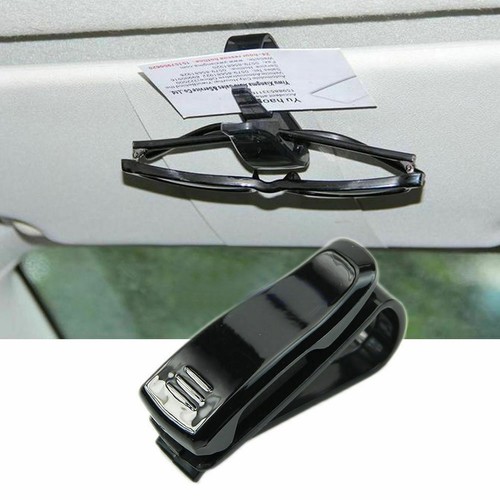 Accessorio auto occhiali clip - auto,