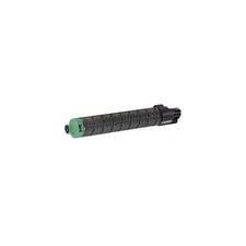 Toner imc2000 nero - toner,