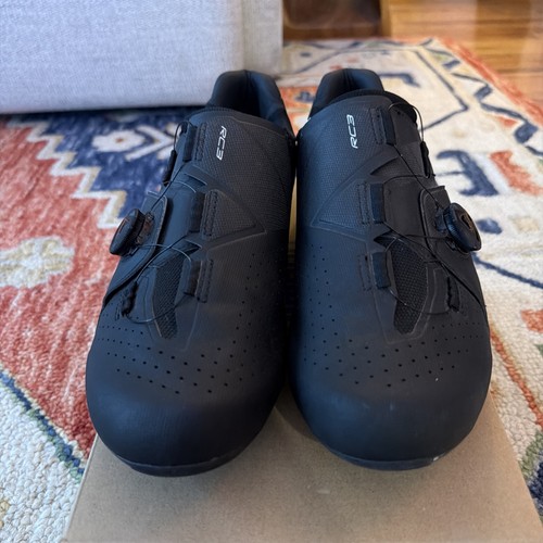 Scarpe shimano rc3 rc300 - shimano,