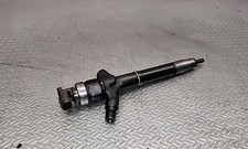 Iniettore Iniettore Diesel