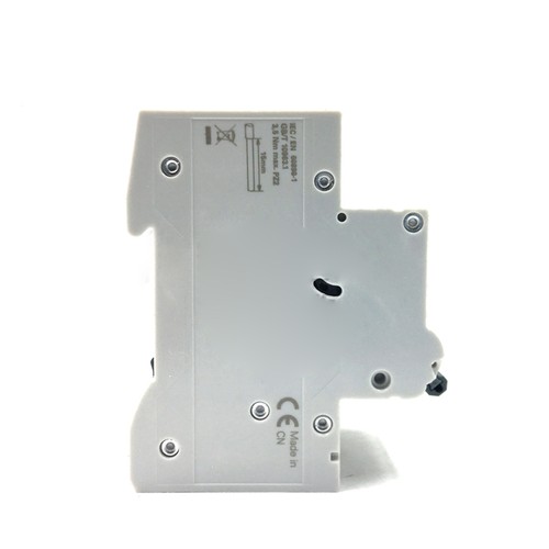 400v per interruttore - 3p, 2a