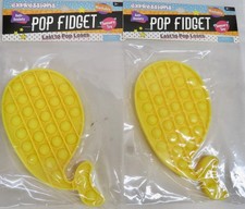 Lotto di 2 -Almar Sales