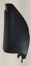 802930774R MODANATURA