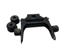 STAFFA SUPPORTO MOTORE SILENT BLOCK FOR APRILIA SCARABEO 125-150 ROTAX 1998-2004