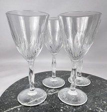 Rcr royal crystal italy - crystal,
