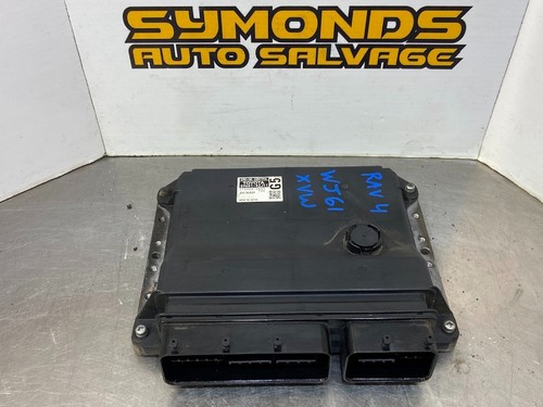 Motore manuale toyota rav - manuale, 4