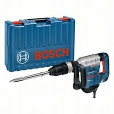 BOSCH / MARTELLO DEMOLITORE