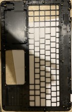 Scocca HP Pavilion 15-AU 15-AW