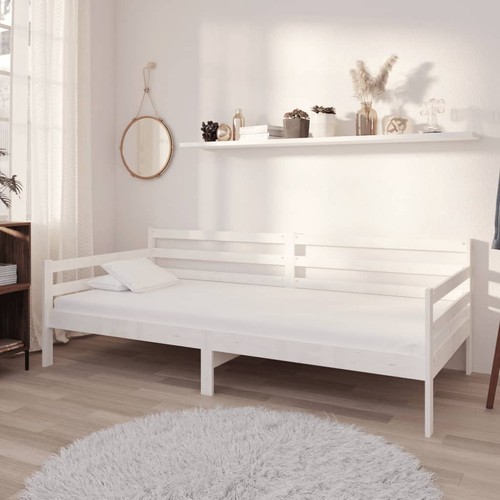 Divano letto con materasso - divano,