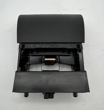 Posacenere AUDI A2 (8Z)